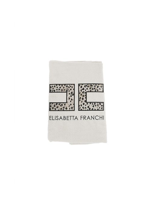  ELISABETTA FRANCHI | EFAV100 C SP0030155